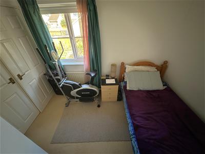 Picture 7